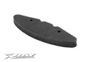 T4 FOAM BUMPER - V2 XR301224