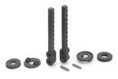 REAR BODY MOUNT SET XR301330