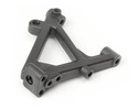 SUSPENSION ARM FRONT LOWER EVO2 XR302111