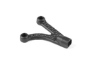 X4 CFF™ UPPER ARM - INNER SHOCK POSITION - MEDIUM - FR/RL