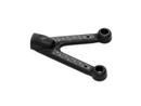 X4 CFF™ CARBON-FIBER FUSION UPPER ARM - MEDIUM - FL/RR