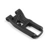 FRONT SUSPENSION ARM - HARD XR302161