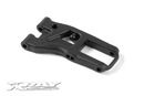 FRONT SUSPENSION ARM - HARD - 2-HOLE XR302165