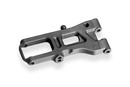 FRONT SUSPENSION ARM LONG RIGHT - HARD XR302173-H