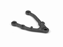 X4 CFF™ CARBON-FIBER FUSION FRONT LOWER ARM - MEDIUM - RIGHT