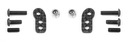 ACKERMANN EXTENSION PLATE (2)