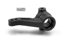 COMPOSITE STEERING BLOCK - HARD - V2 XR302253