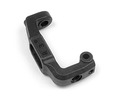 COMPOSITE C-HUB FRONT BLOCK, RIGHT - SOFT - CASTER 3° XR302281