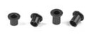 STEEL STEERING BUSHING (2+2)