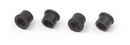 C-HUB BUSHING COMPOSITE - V2 (4) XR302293