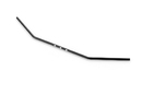 T4F ANTI-ROLL BAR FRONT 1.3 MM XR302463