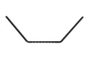 ANTI-ROLL BAR FRONT 1.8 MM