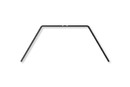 T4'20/T4'21 ANTI-ROLL BAR FOR BALL-BEARINGS - FRONT 1.2 MM XR302812