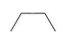 T4'20/T4'21 ANTI-ROLL BAR FOR BALL-BEARINGS - FRONT 1.3 MM XR302813