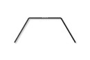 T4'20/T4'21 ANTI-ROLL BAR FOR BALL-BEARINGS - FRONT 1.4 MM XR302814