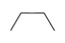 T4'20/T4'21 ANTI-ROLL BAR FOR BALL-BEARINGS - FRONT 1.5 MM XR302815