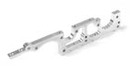 T2 ALU SUSP. ADJUST. BULKHEAD REAR LOWER RIGHT XR303017