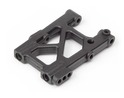 SUSPENSION ARM REAR LOWER EVO2 XR303111