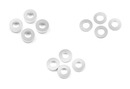 SET OF ALU SHIM (0.5MM, 1.5MM, 2.5MM) XR303120