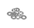 STEEL SHIM FOR LOWER SUSP. HOLDER 3x7.5x0.4 (10) XR303131