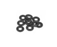 STEEL SHIM FOR LOWER SUSP. HOLDER 3x7.5x0.75 (10) XR303132