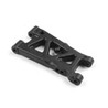 REAR SUSPENSION ARM - HARD XR303161