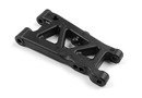 REAR SUSPENSION ARM - EXTRA-HARD XR303162