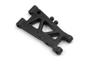 REAR SUSPENSION ARM - EXTRA-HARD - 1-HOLE - V2 XR303164