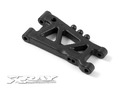 REAR SUSPENSION ARM - HARD - 2-HOLE XR303165