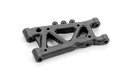 REAR SUSPENSION ARM - GRAPHITE - 1-HOLE XR303169