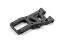 ARS - ACTIVE REAR SUSPENSION ARM - HARD - 1-HOLE XR303170