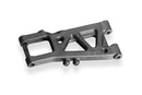 REAR SUSPENSION ARM LONG RIGHT - HARD XR303173-H