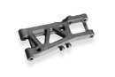 REAR SUSPENSION ARM LONG LEFT - HARD XR303174-H