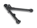X4 CFF2™ REAR LOWER ARM - HARD - RIGHT XR303186-H