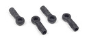 COMPOSITE BALL JOINT 4.9MM UNIDIRECTIONAL - OPEN (4) XR303222