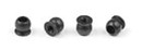 PIVOT BALL UNIVERSAL 5.8 MM WITH HEX (4) XR303241