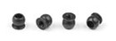 PIVOT BALL UNIVERSAL 5.8 MM WITH HEX (4)