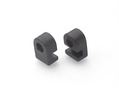 ANTI-ROLL BAR MOUNTS  (2)