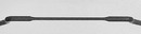 ANTI-ROLL BAR REAR 1.0 MM