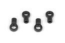 BALL JOINT 4.9MM - OPEN (4) XR303454