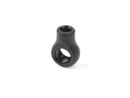 COMPOSITE ANTI-ROLL BAR BALL JOINT 3.9MM (4) XR303458