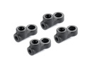 COMPOSITE ANTI-ROLL BAR o1.6MM BALL JOINT 3.9MM (4) XR303459