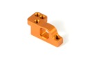ALU LOWER 2-PIECE SUSPENSION HOLDER FOR ARS - RIGHT XR303712-O