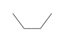 ANTI-ROLL BAR FOR BALL-BEARINGS - REAR 1.2 MM XR303802
