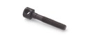 SCREW FOR EXTERNAL DIFF ADJUSTMENT - HUDY SPRING STEEL™ XR305040