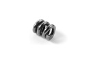 BALL DIFFERENTIAL SPRING XR305092