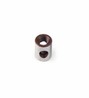 DRIVE SHAFT COUPLING - HUDY SPRING STEEL™ XR305231