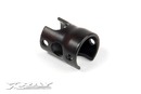 ECS DRIVE SHAFT CASE - HUDY SPRING STEEL™