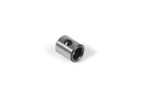 ECS DRIVE SHAFT COUPLING - HUDY SPRING STEEL™ XR305251