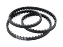 HIGH-PERFORMANCE DRIVE BELT 3 x 351MM XR305435-L
